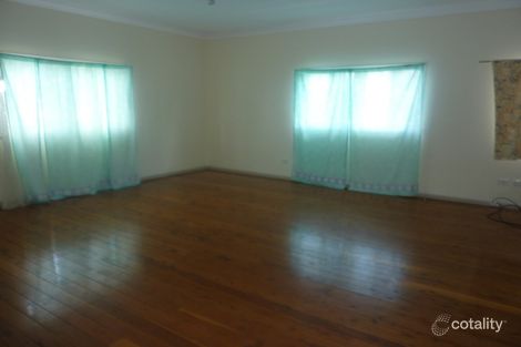 Property photo of 84 Obley Street Cumnock NSW 2867