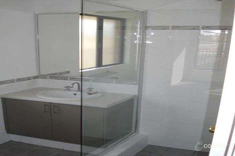Property photo of 8 Abbott Brace Baldivis WA 6171
