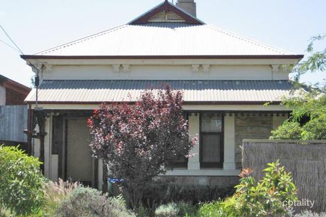 204 Mead St, Largs Bay, SA 5016