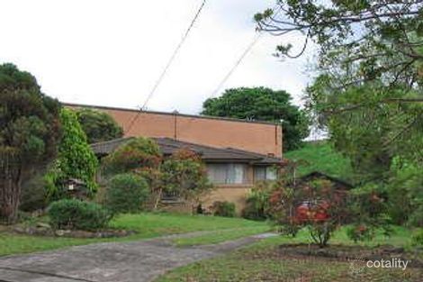 5 Koala Pl, Hornsby Heights, NSW 2077