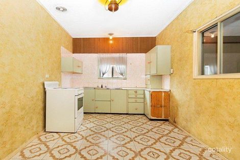 Property photo of 11 Third Avenue Seven Hills NSW 2147