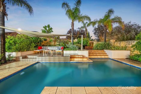 Property photo of 30 Mantua Crescent Churchlands WA 6018