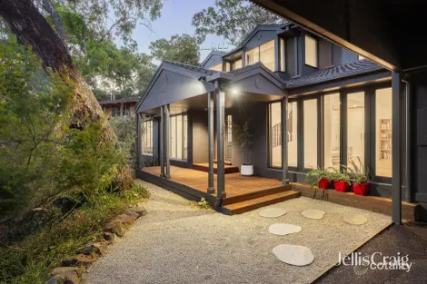 2/105 Ryans Rd, Eltham North, VIC 3095