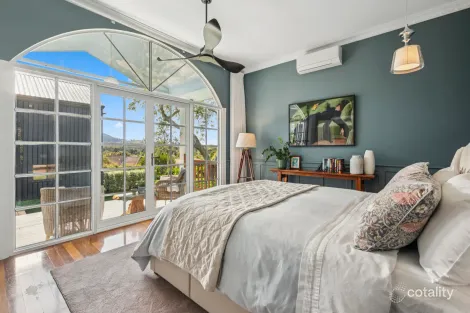 Property photo of 1/1A Loaders Lane Coffs Harbour NSW 2450