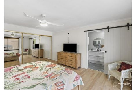 Property photo of 20 Rosella Road Gulmarrad NSW 2463
