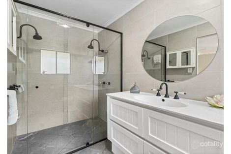Property photo of 20 Rosella Road Gulmarrad NSW 2463
