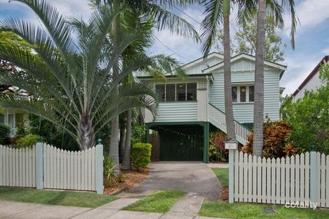 51 Suez St, Mitchelton, QLD 4053