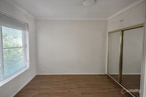 Property photo of 12/11 Toward Street Murrumbeena VIC 3163