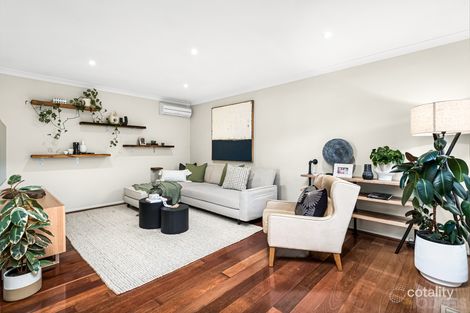 Property photo of 72A Middleton Street Highett VIC 3190