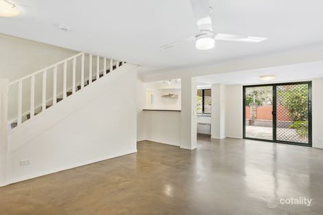 2/1 Karri Ct, Burleigh Heads, QLD 4220