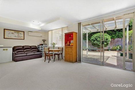 Property photo of 15/2 Forest Road Warriewood NSW 2102