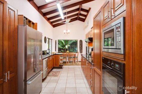 Property photo of 14-16 Homestead Close Edmonton QLD 4869