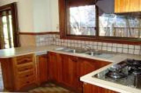 Property photo of 11 Canberra Street Patterson Lakes VIC 3197