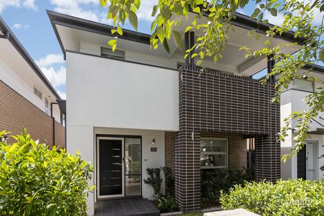 24 Ballina St, Colebee, NSW 2761