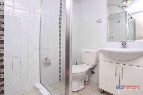 Property photo of 205/91C Bridge Road Westmead NSW 2145
