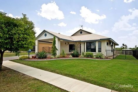 Property photo of 69 Bauldry Avenue Farrar NT 0830