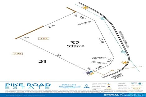 Property photo of 32 Gibberd Street Baldivis WA 6171