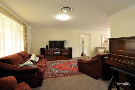 Property photo of 7 Lerra Road Windella NSW 2320