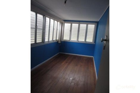 Property photo of 10 James Street Boonah QLD 4310