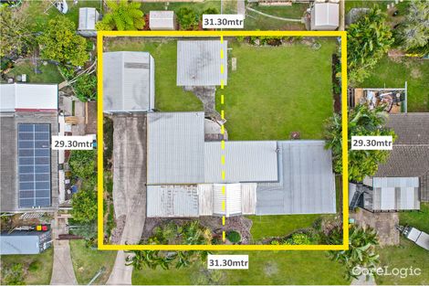 Property photo of 24 Church Street Kippa-Ring QLD 4021