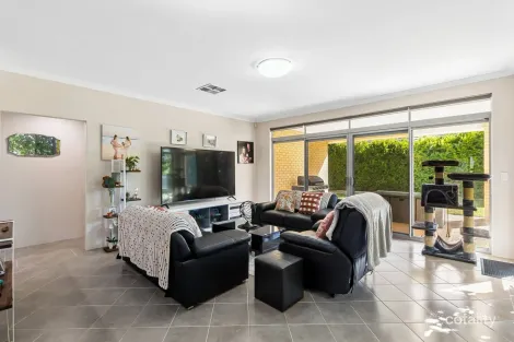 Property photo of 79 Flecker Promenade Aveley WA 6069