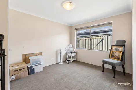 Property photo of 79 Flecker Promenade Aveley WA 6069