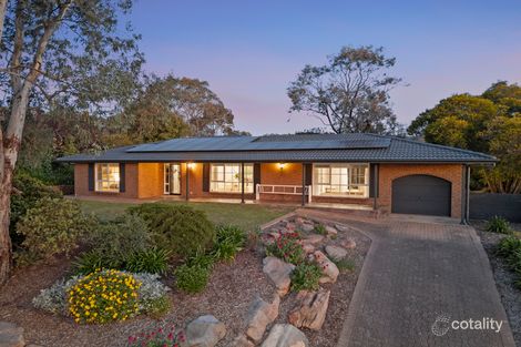 Property photo of 35 Seaview Drive Happy Valley SA 5159