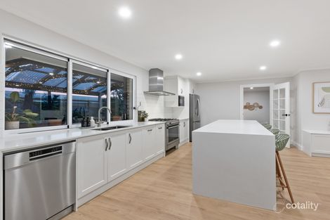 Property photo of 35 Seaview Drive Happy Valley SA 5159