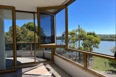 5/2 Mill Park St, Rhodes, NSW 2138