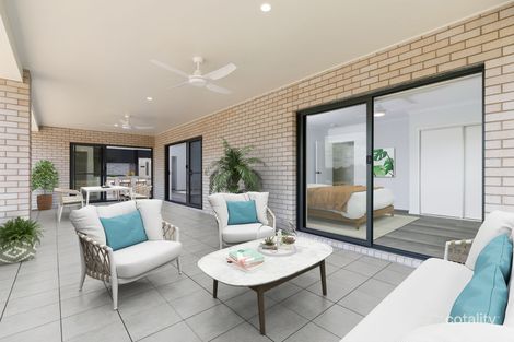 Property photo of 8 Vain Street Beaudesert QLD 4285