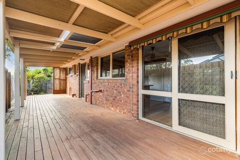 14/44 Frank St, Frankston, VIC 3199