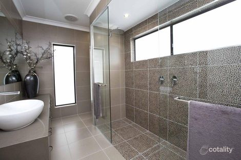 Property photo of 15 Sita Retreat Burdell QLD 4818