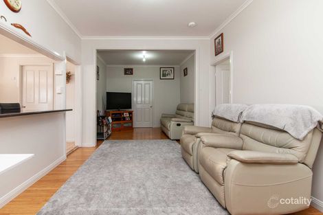 Property photo of 3 Tait Street Crookwell NSW 2583