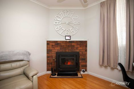 Property photo of 3 Tait Street Crookwell NSW 2583