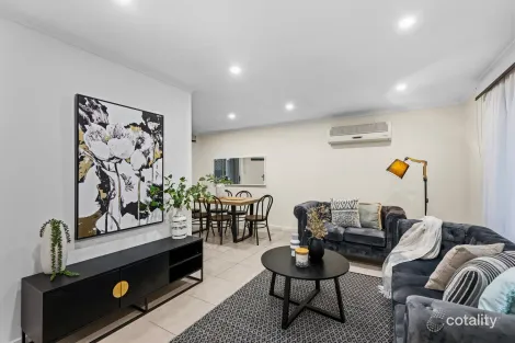 Property photo of 30 Concord Drive Old Reynella SA 5161
