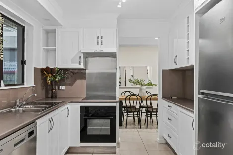 Property photo of 30 Concord Drive Old Reynella SA 5161
