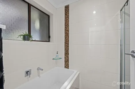 Property photo of 30 Concord Drive Old Reynella SA 5161