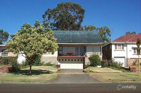 103 Gregory St, Wembley, WA 6014