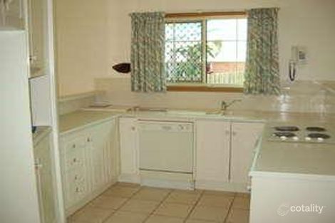 Property photo of 15 Pennycuick Street The Range QLD 4700