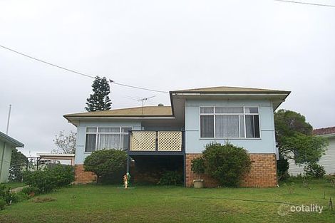 11 Bellwood Dr, Nambucca Heads, NSW 2448