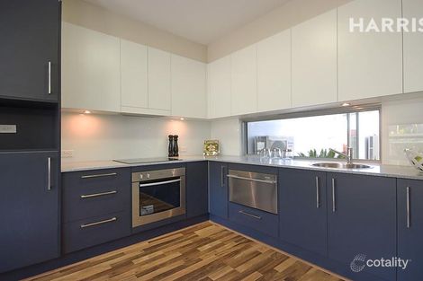 Property photo of 23 The Strand Northgate SA 5085