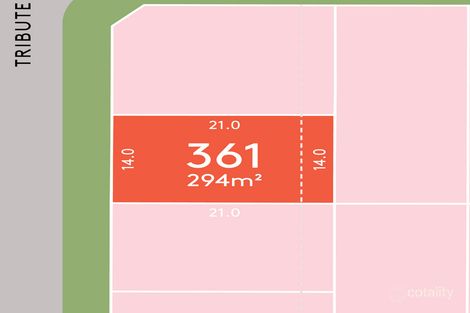 14 Tribute Ave, Clyde North, VIC 3978