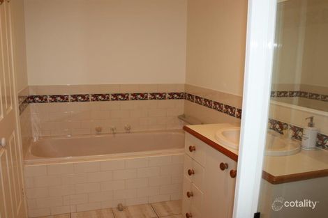 Property photo of 3 Carson Drive Corowa NSW 2646