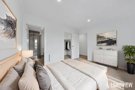 Property photo of 2/50 Plush Circuit Epping VIC 3076