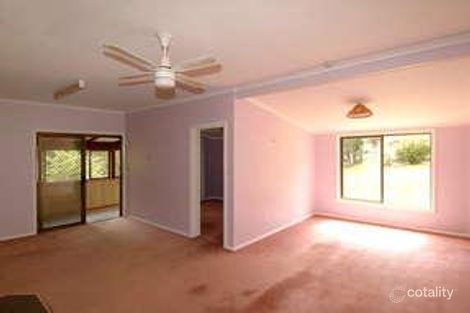 Property photo of 270 Mountain River Road Mountain River TAS 7109