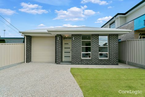 Property photo of 15A Gentilly Street Holden Hill SA 5088