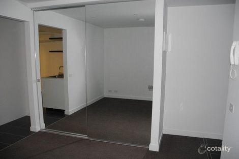 Property photo of 411/7 Katherine Place Melbourne VIC 3000