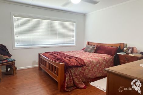 Property photo of 139 Alma Street Wee Waa NSW 2388