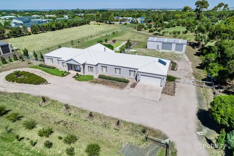 79 Kelly Rd, Bannockburn, VIC 3331