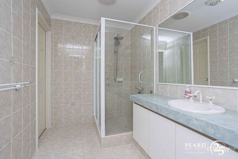 Property photo of 15 Piccadilly Circle Joondalup WA 6027